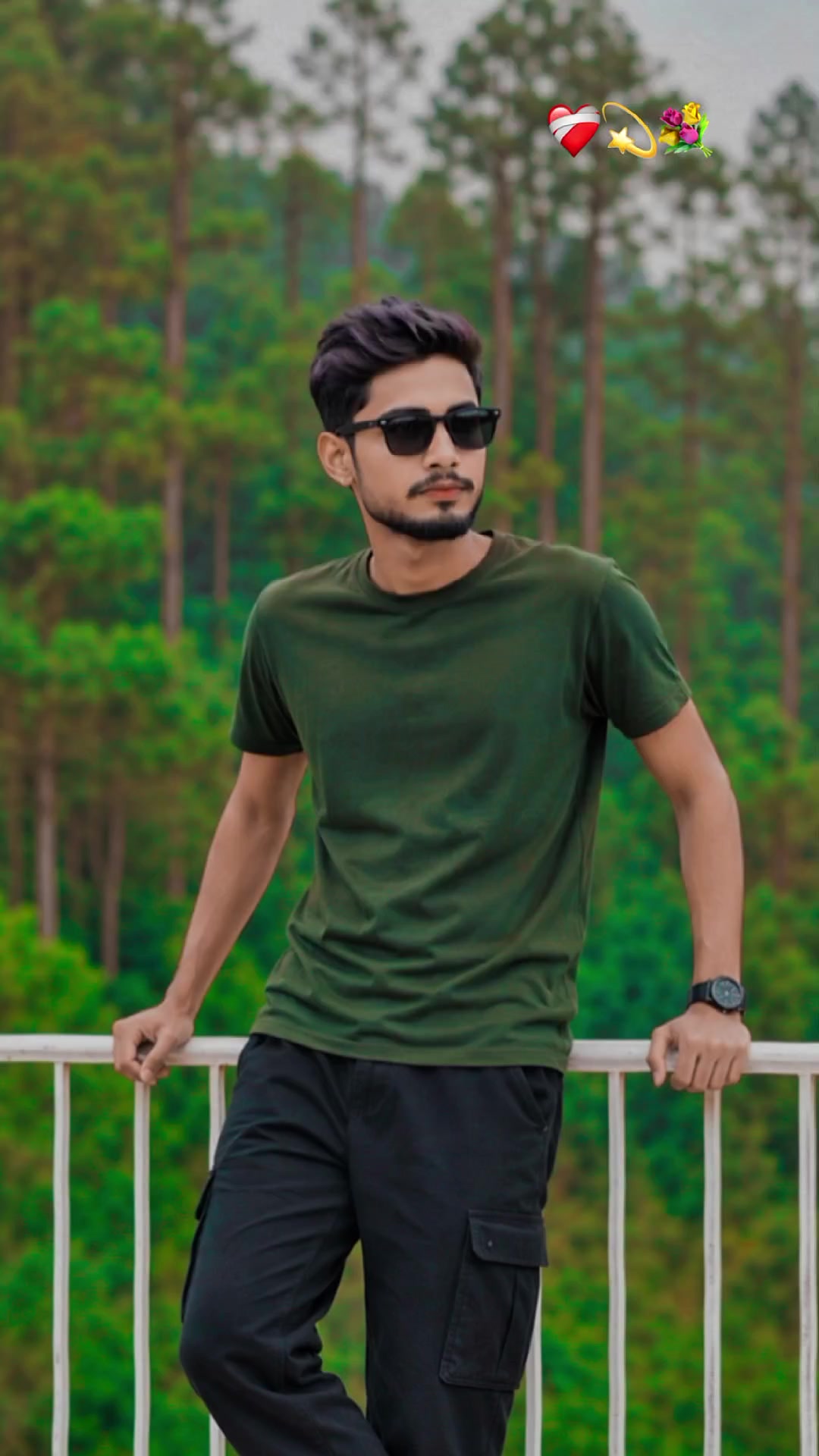 @🥀🇳🇵 birendar sahani 🇶🇦🥀