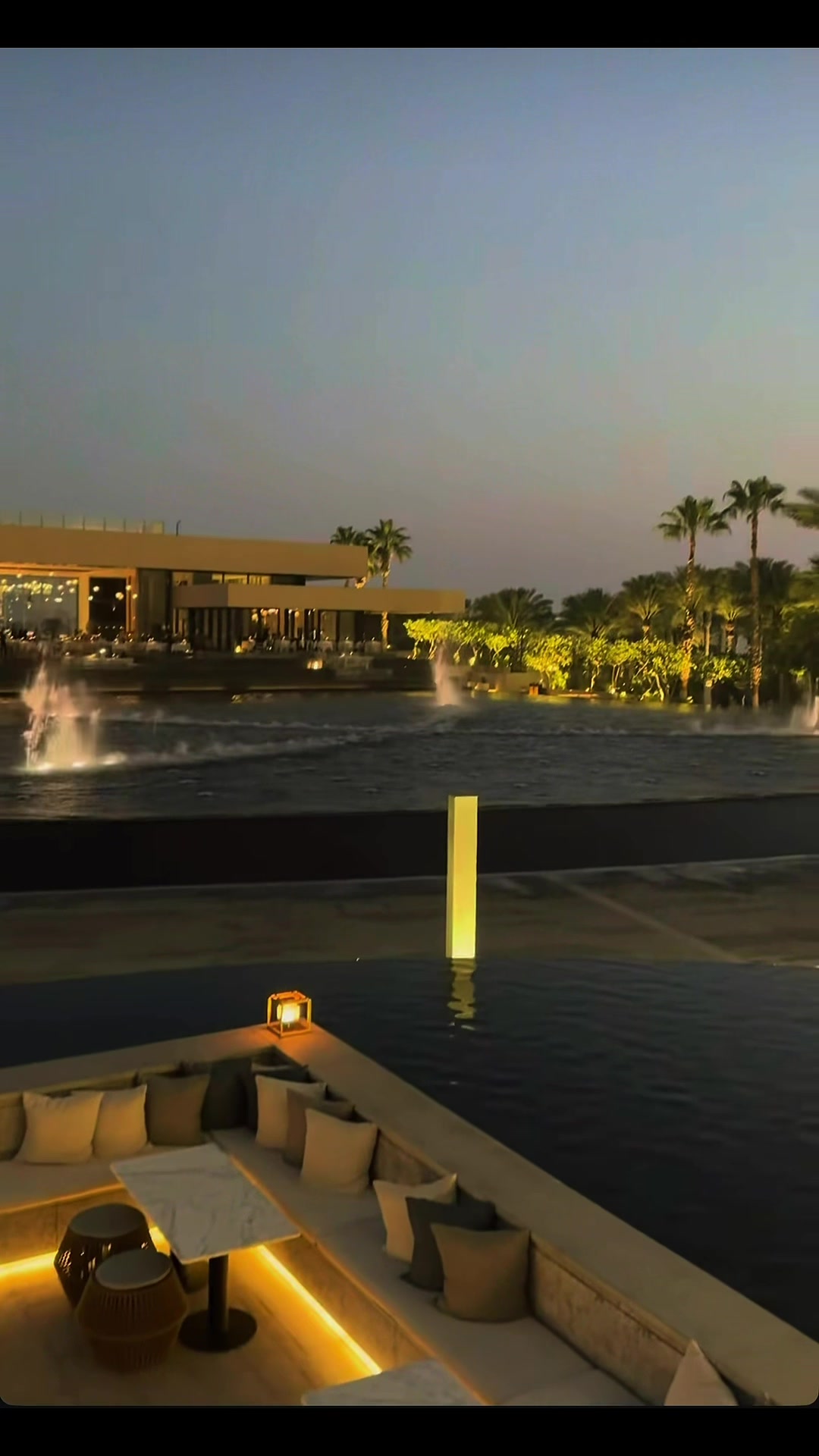 @Resettlers | UAE