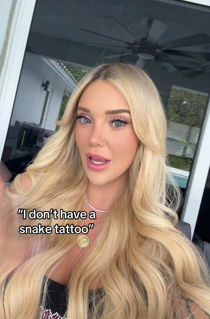 @Kali Roses 🌹