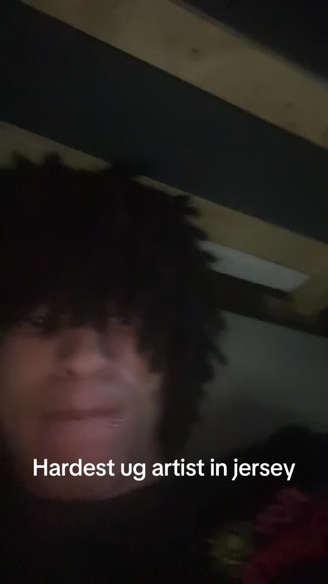 @qnetake !