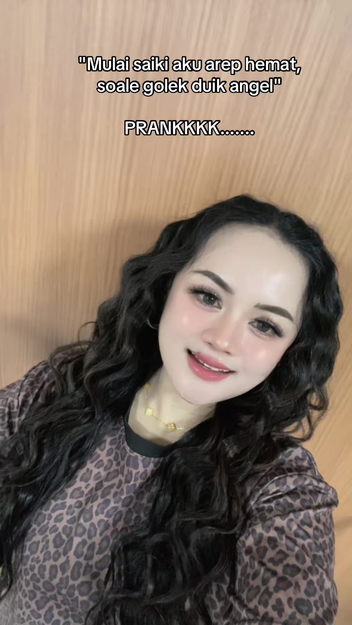 @Diana Subardi