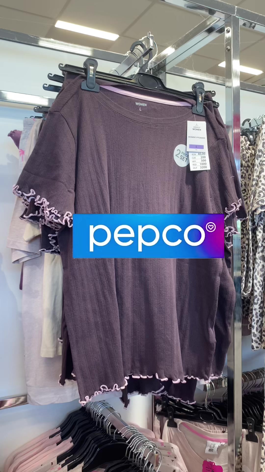 @Budget Shopping Finds