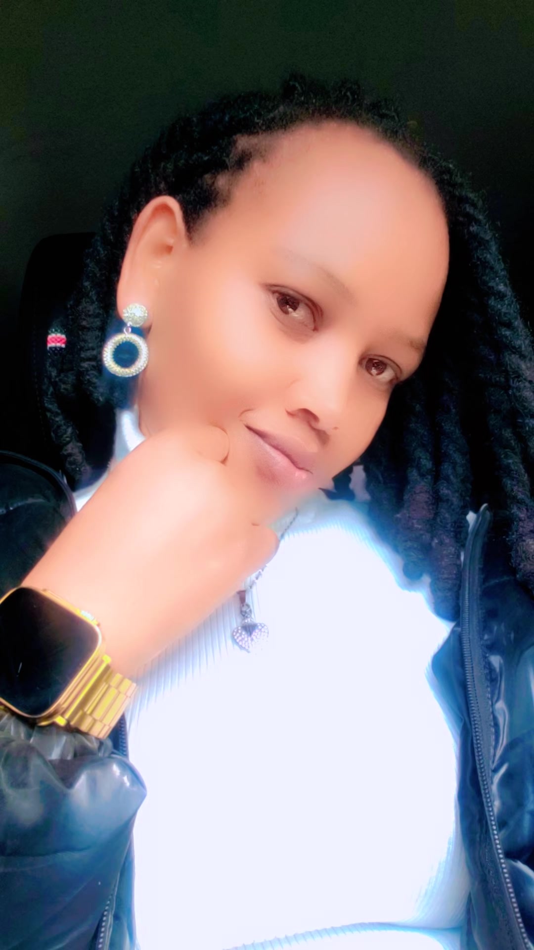 @bossy❤baibe