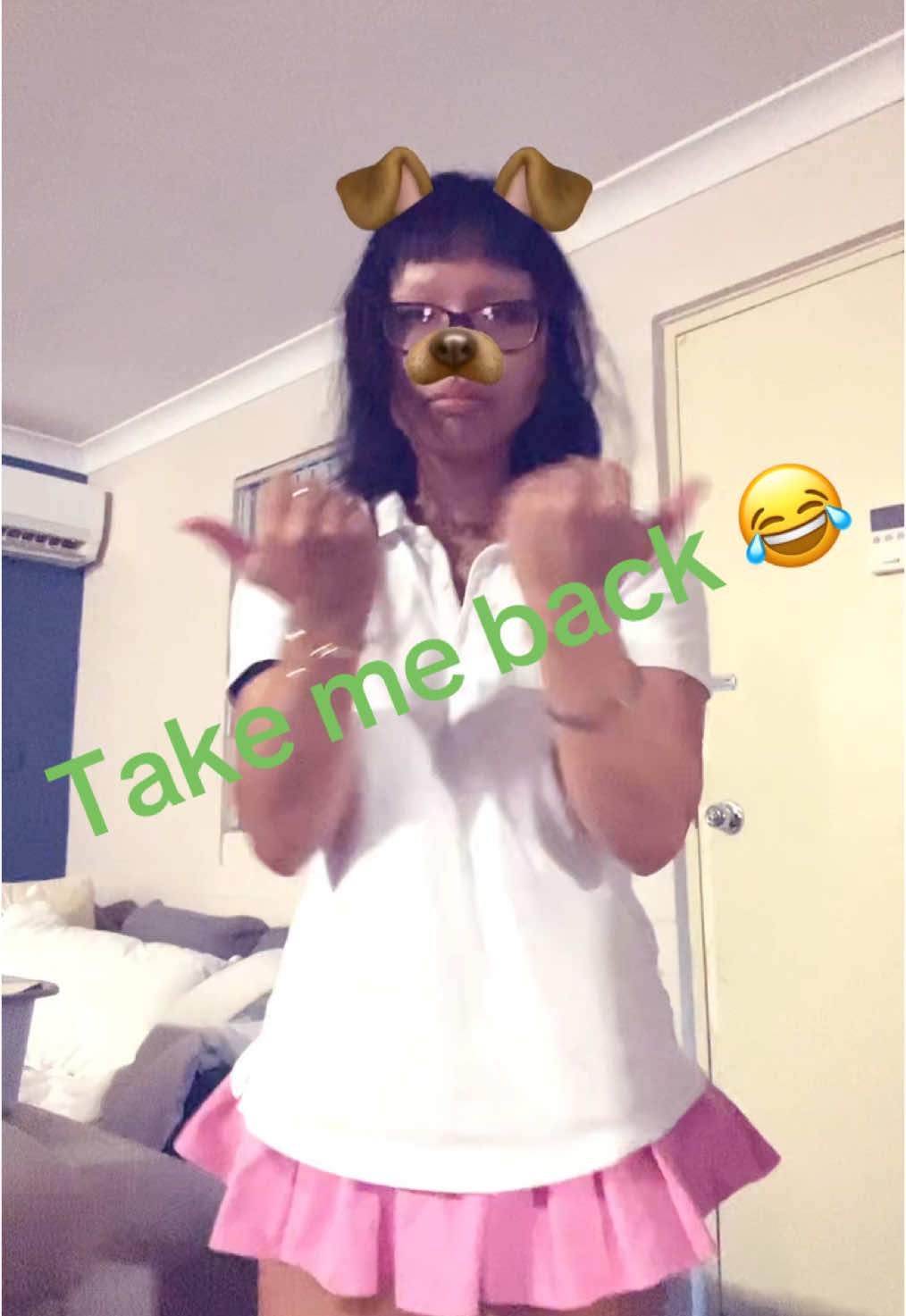 @<3 ^_^