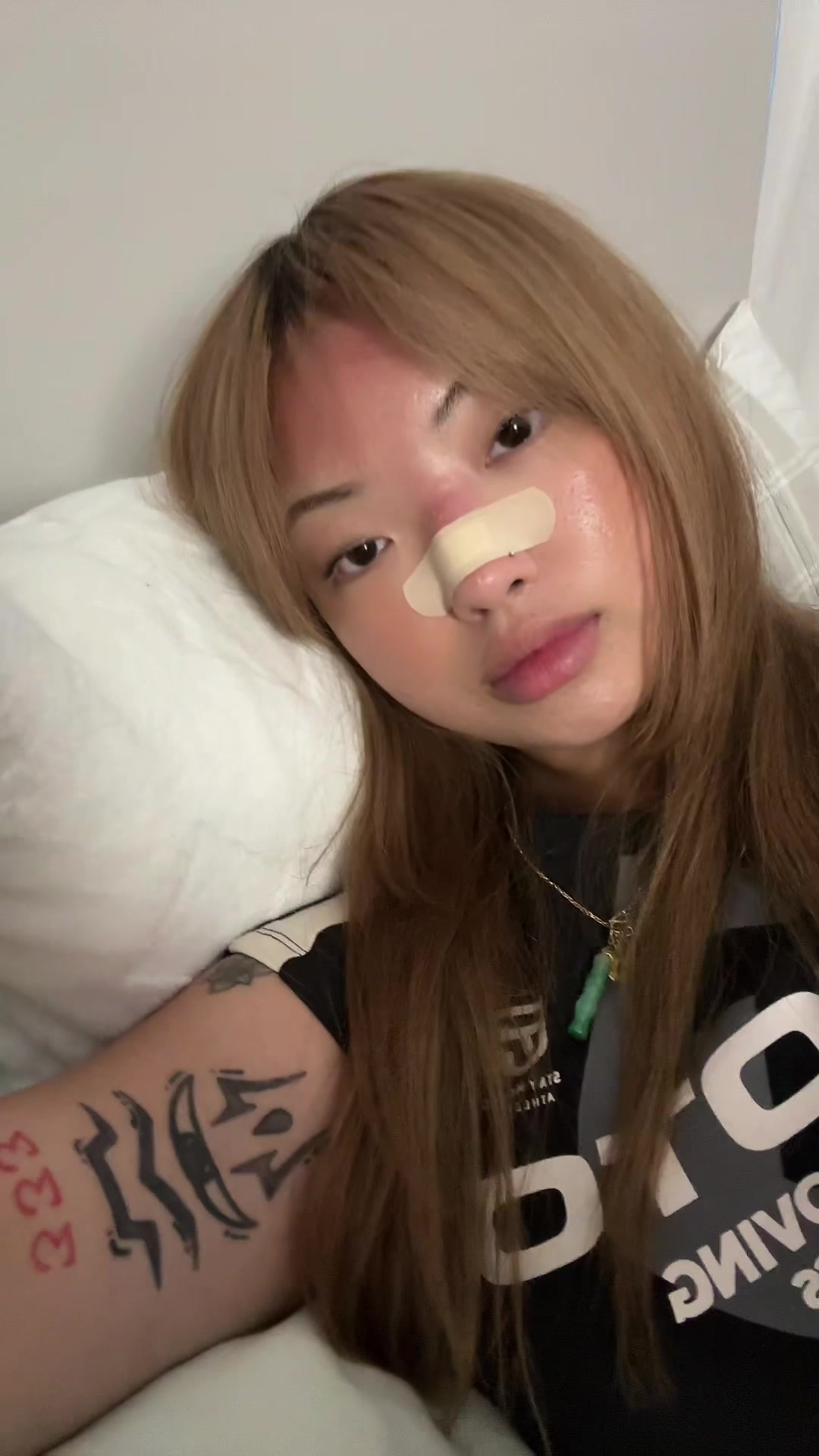 @yolovenav