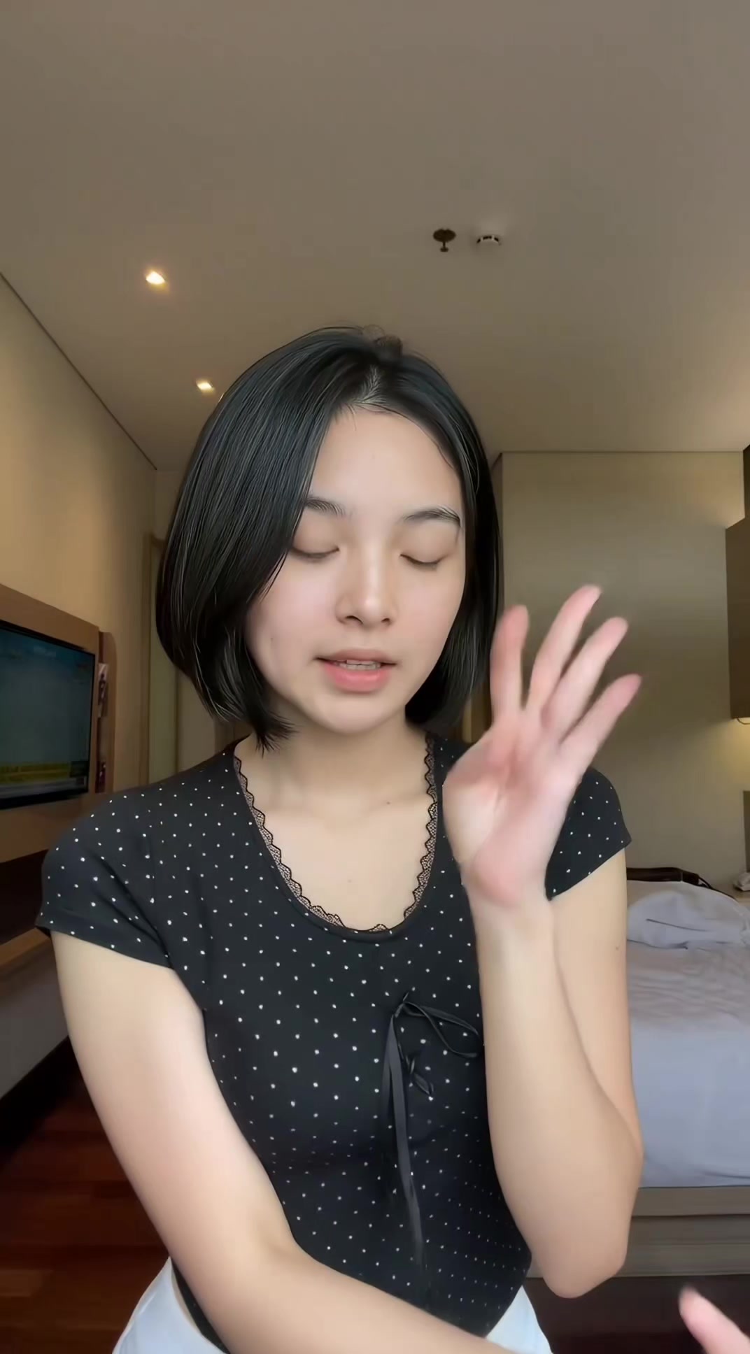 @Callystaa