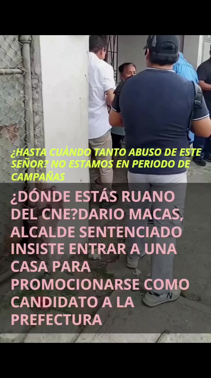 @LosHijosDeSuMadre