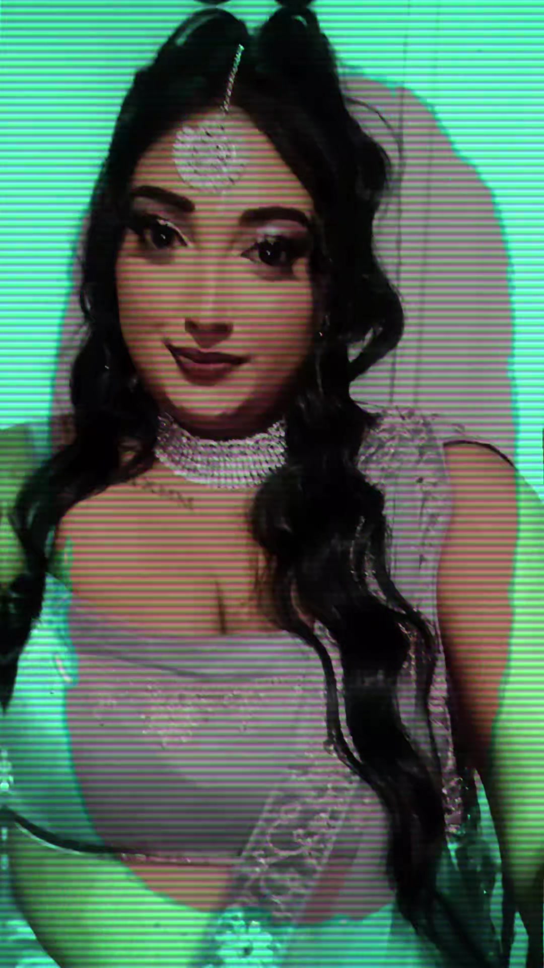 @🦋🦋TRISHABHIM25🦋🦋