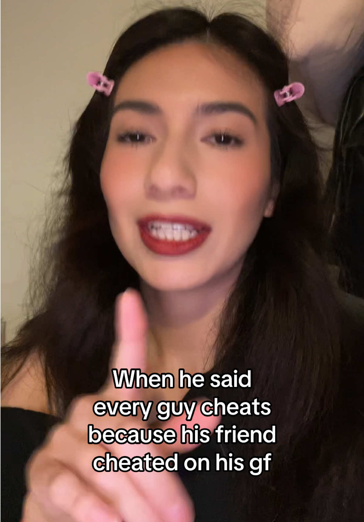 @A