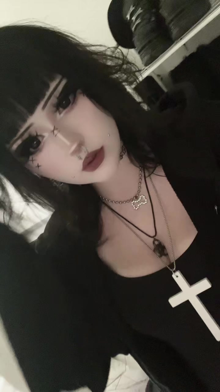 @mimi 🚩