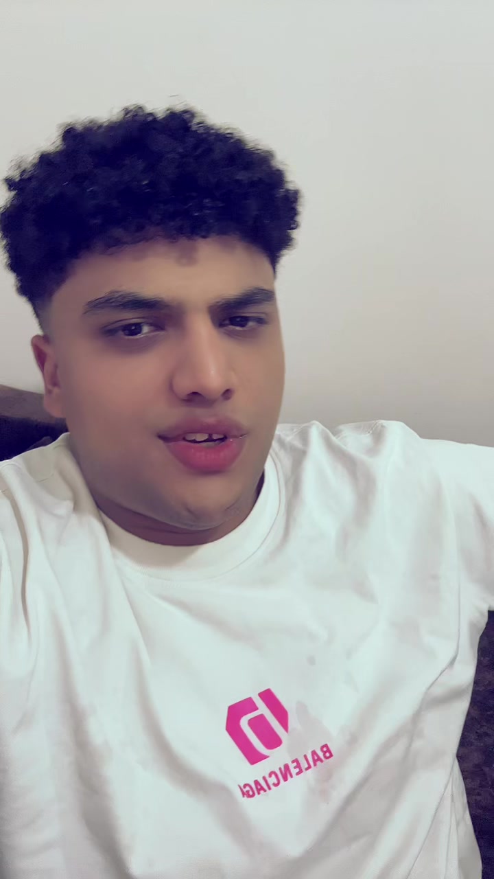 @﮼يوسف ﮼مش ﮼كويس ﮼دلوقتي💔