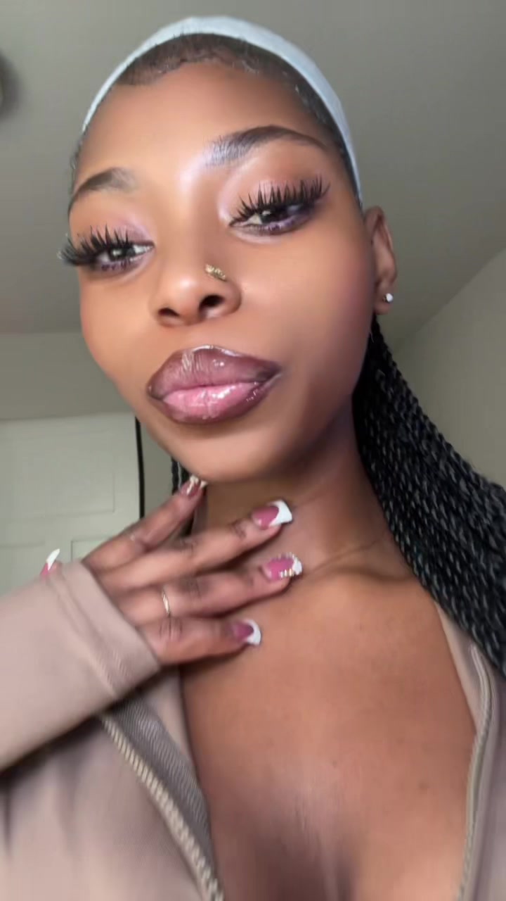 @iluvgabbyy2