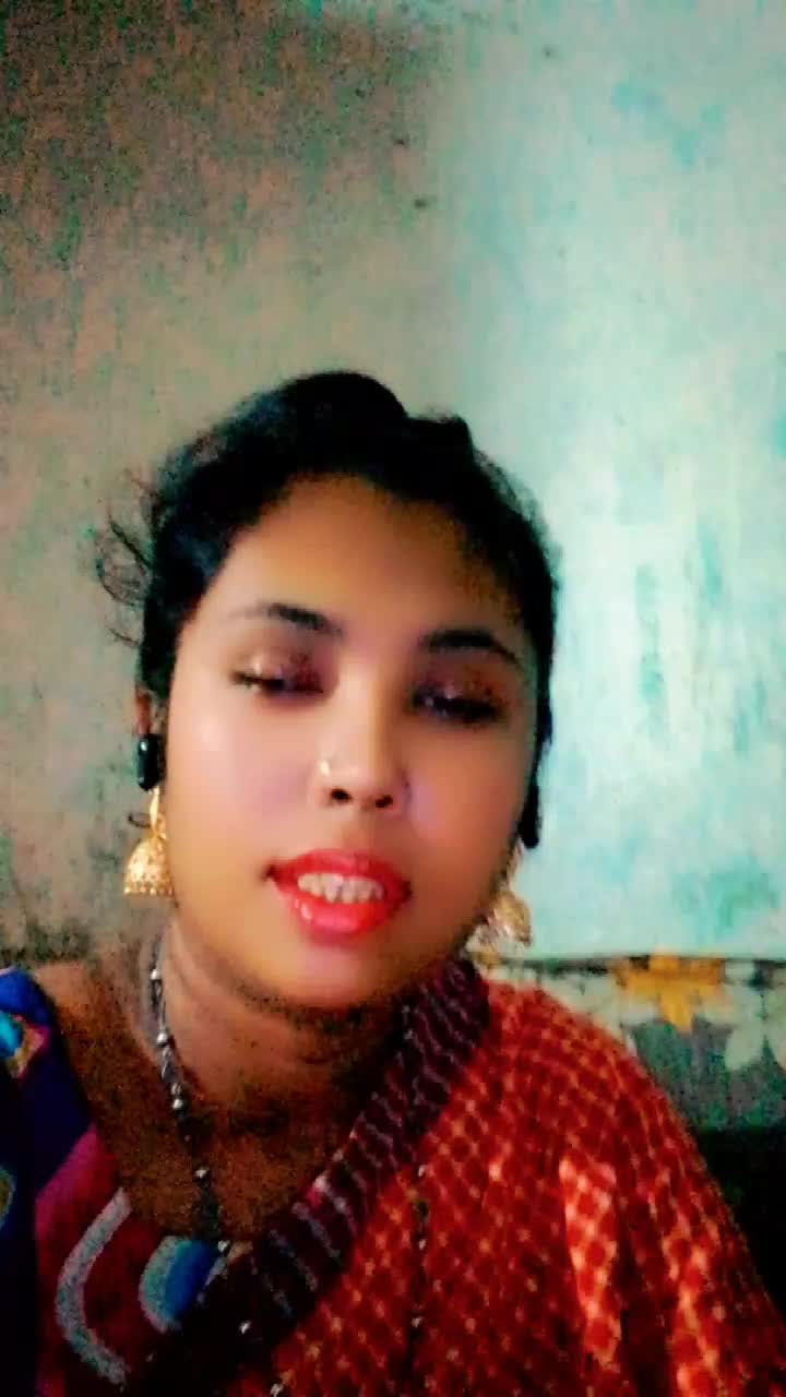 @fulnesa begom