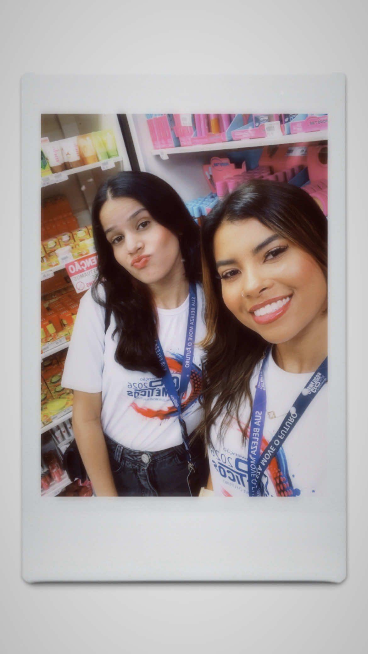 @a.valpontes
