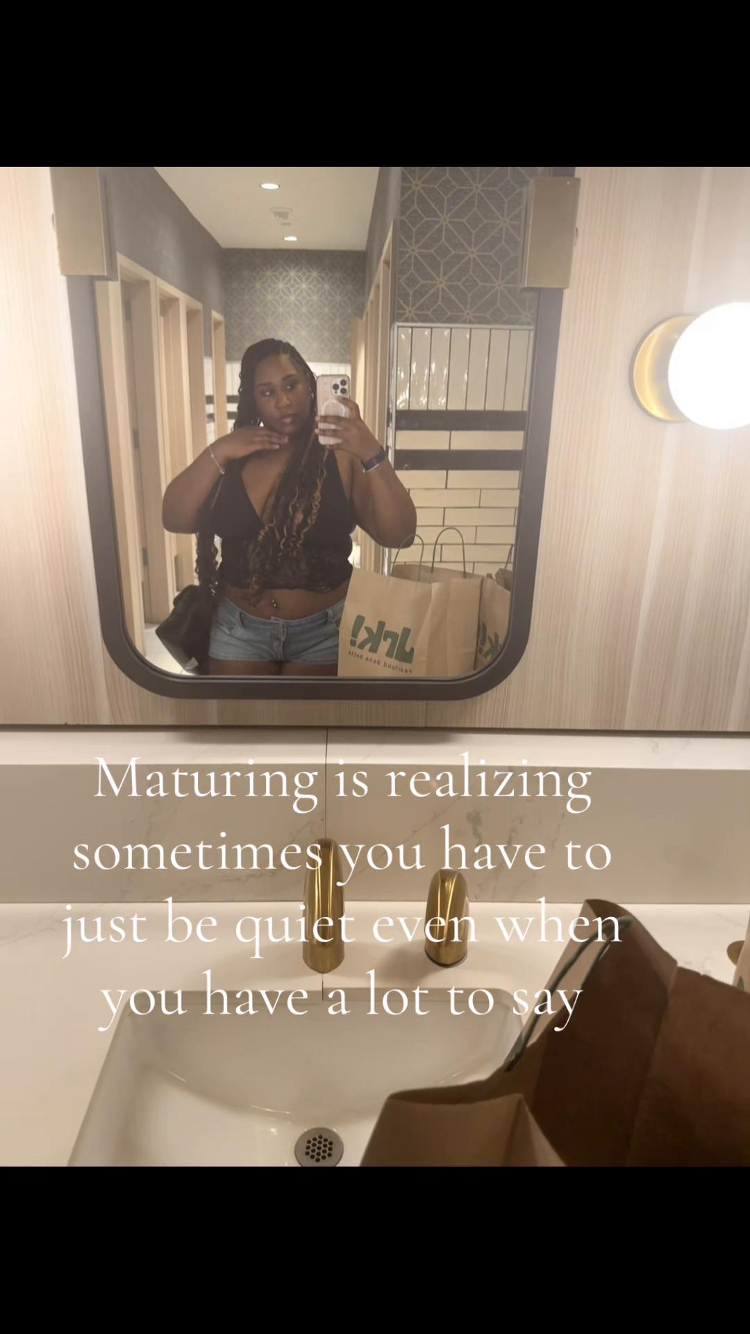 @deff.nott.myah