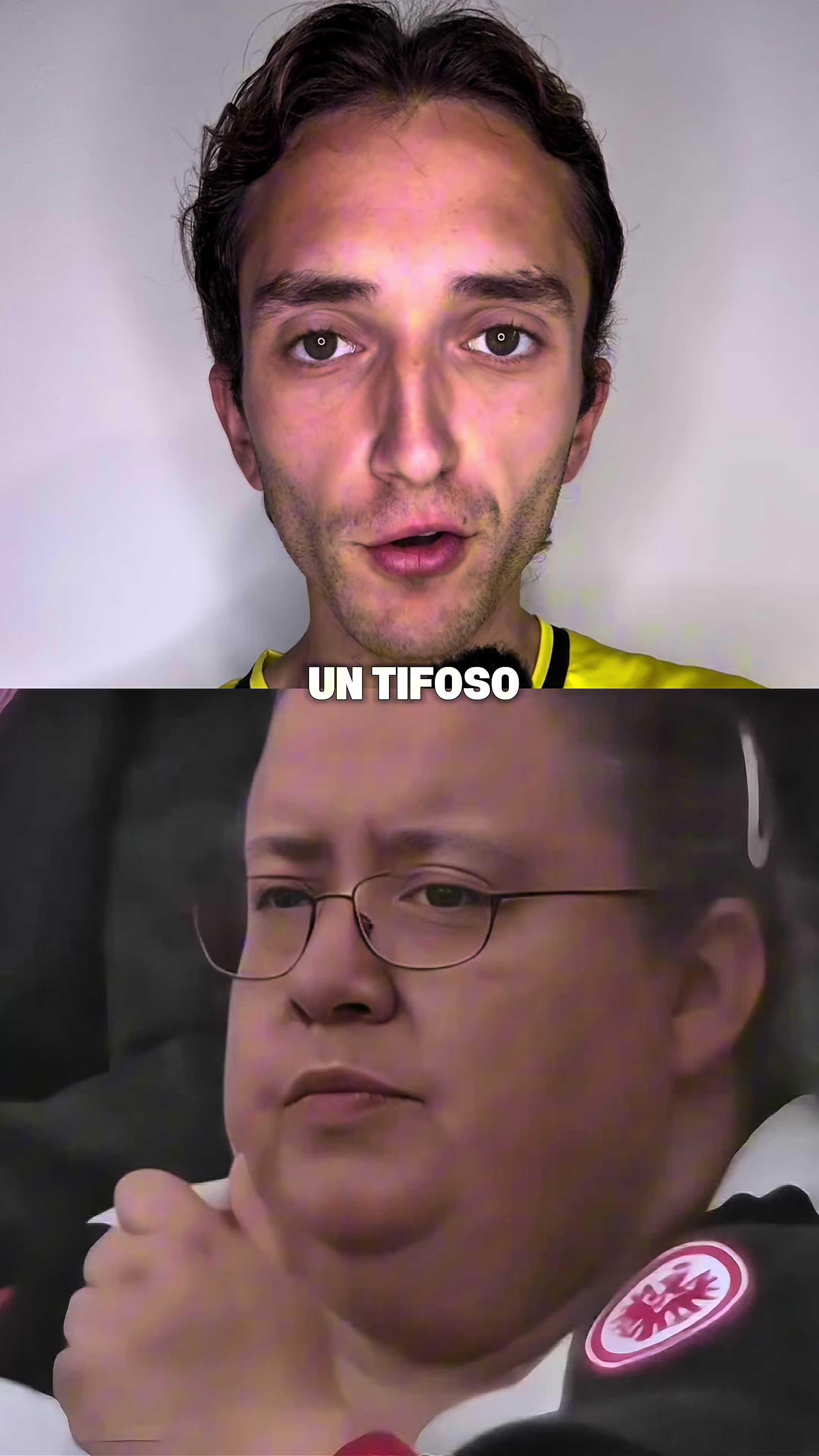 @arbitropiugrossoditiktok