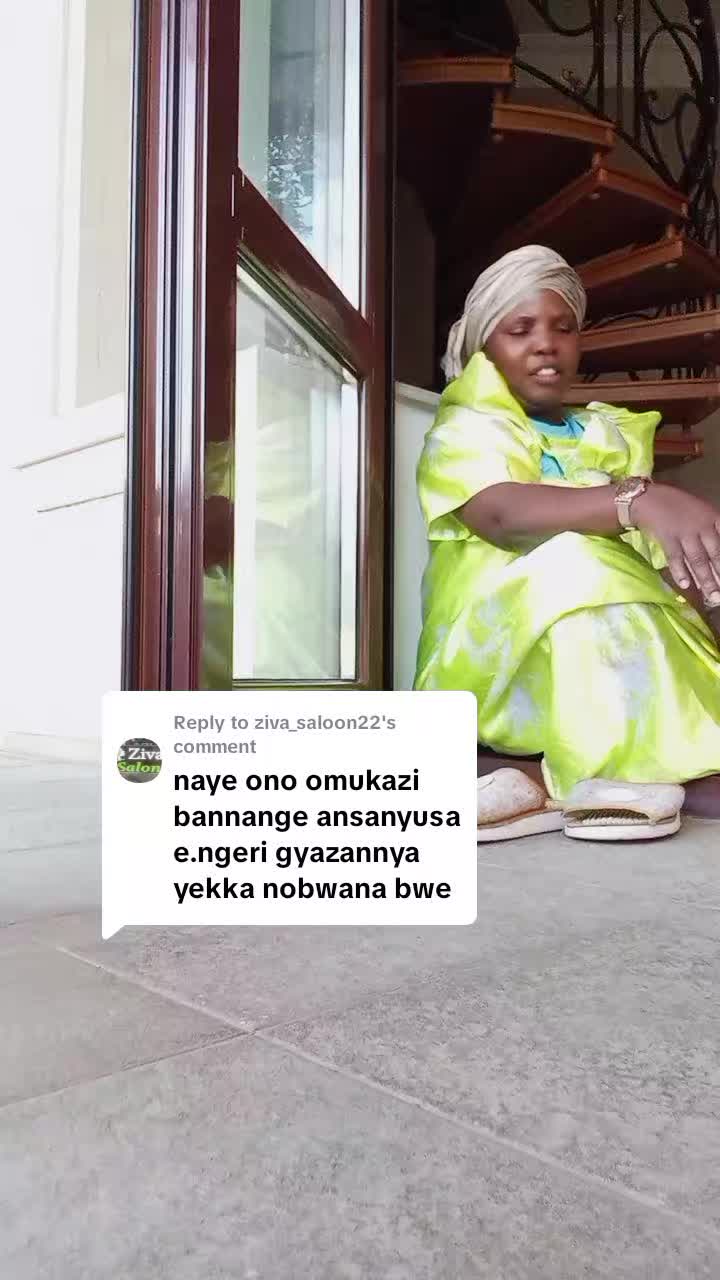 @MIGENDO ZAHARA OFFICIAL