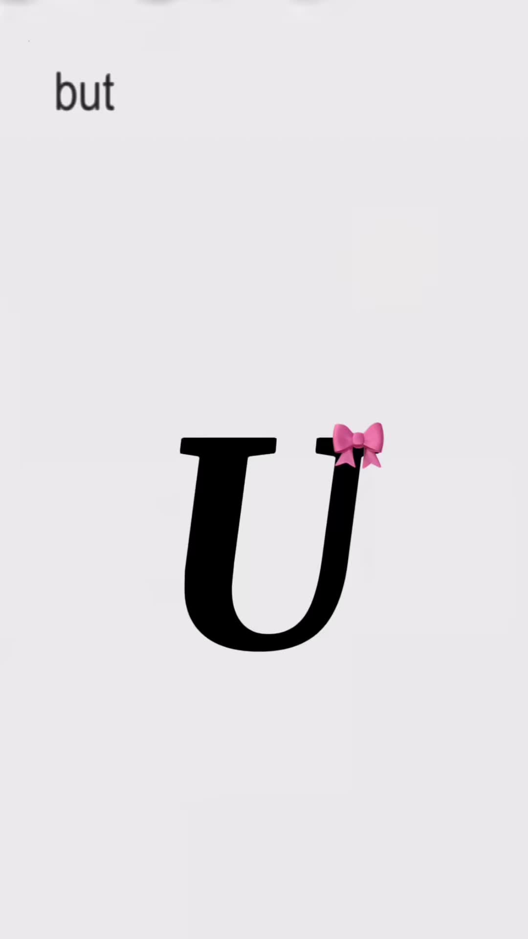 @ 