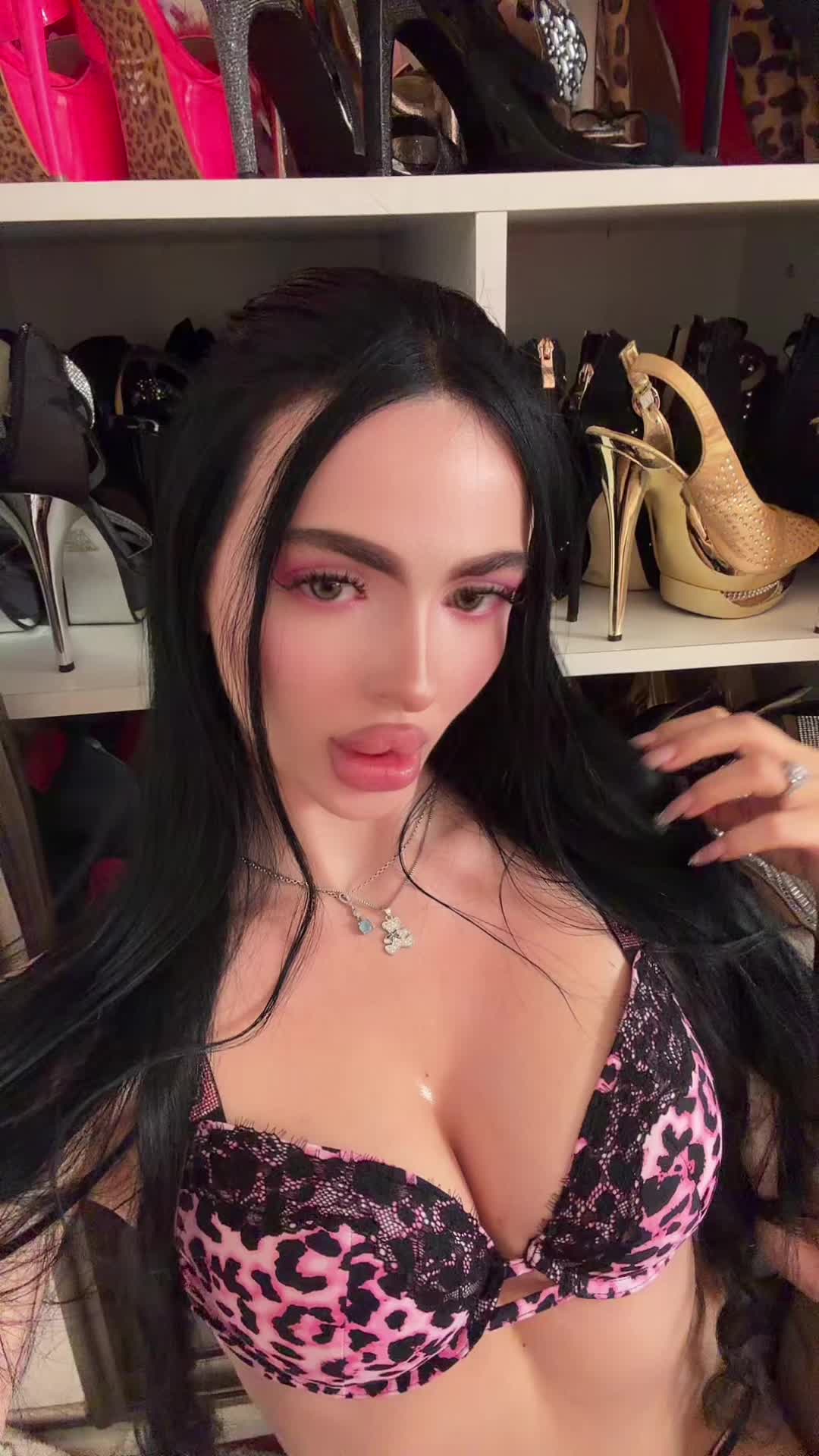 @⚜️🎀Princess Lola🎀⚜️