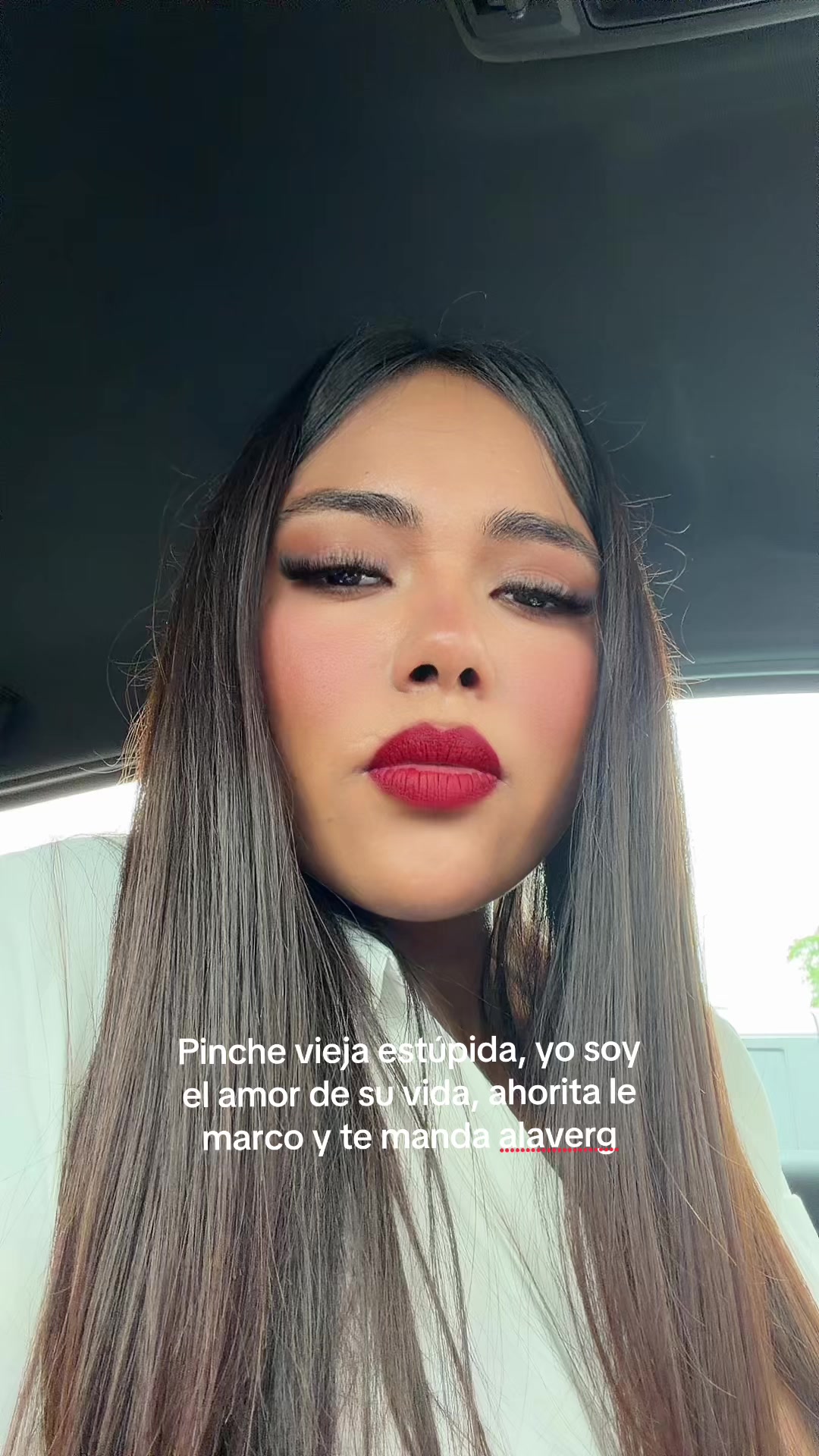 @Estefany Delgado