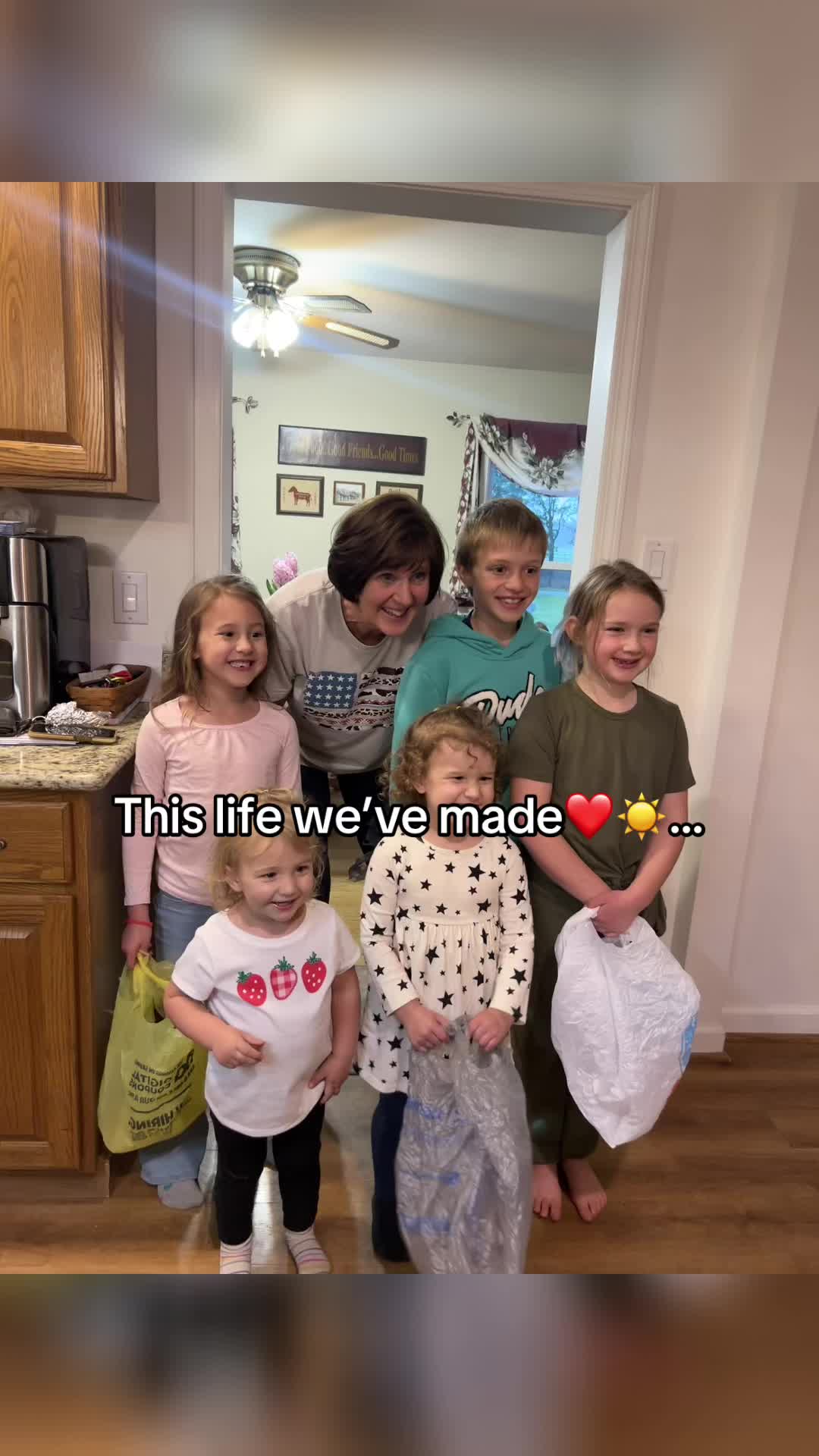 @KnottyourAverageGrlMom93
