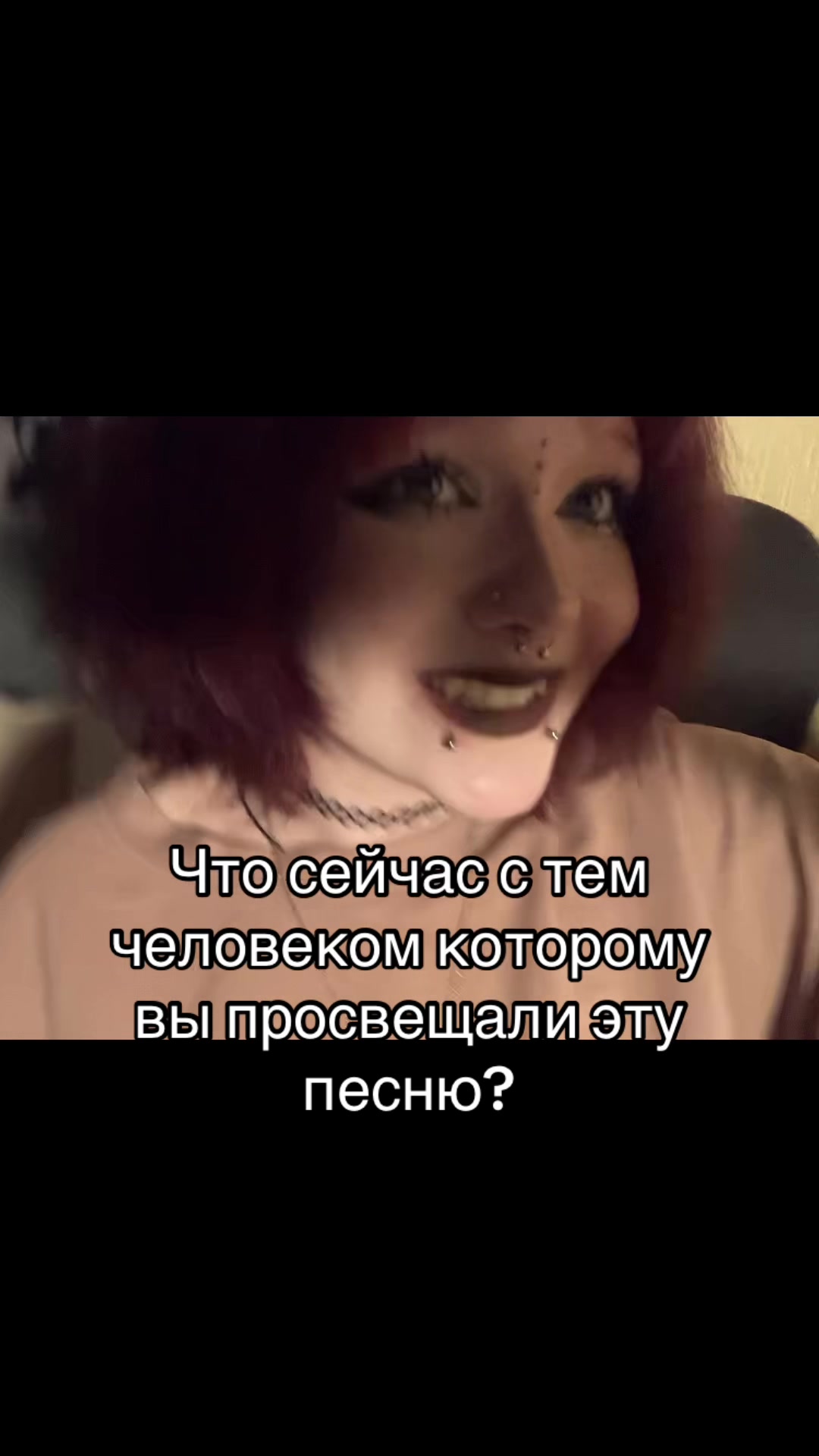 @тгк:КАЛЕНКА2007