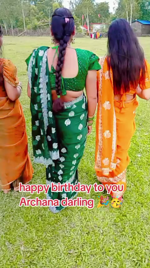 @Renu mandal Dhanuk 2083