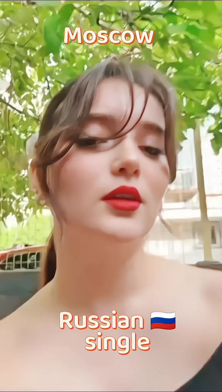 @🇷🇺 RUSSIAN GIRLS 🇷🇺