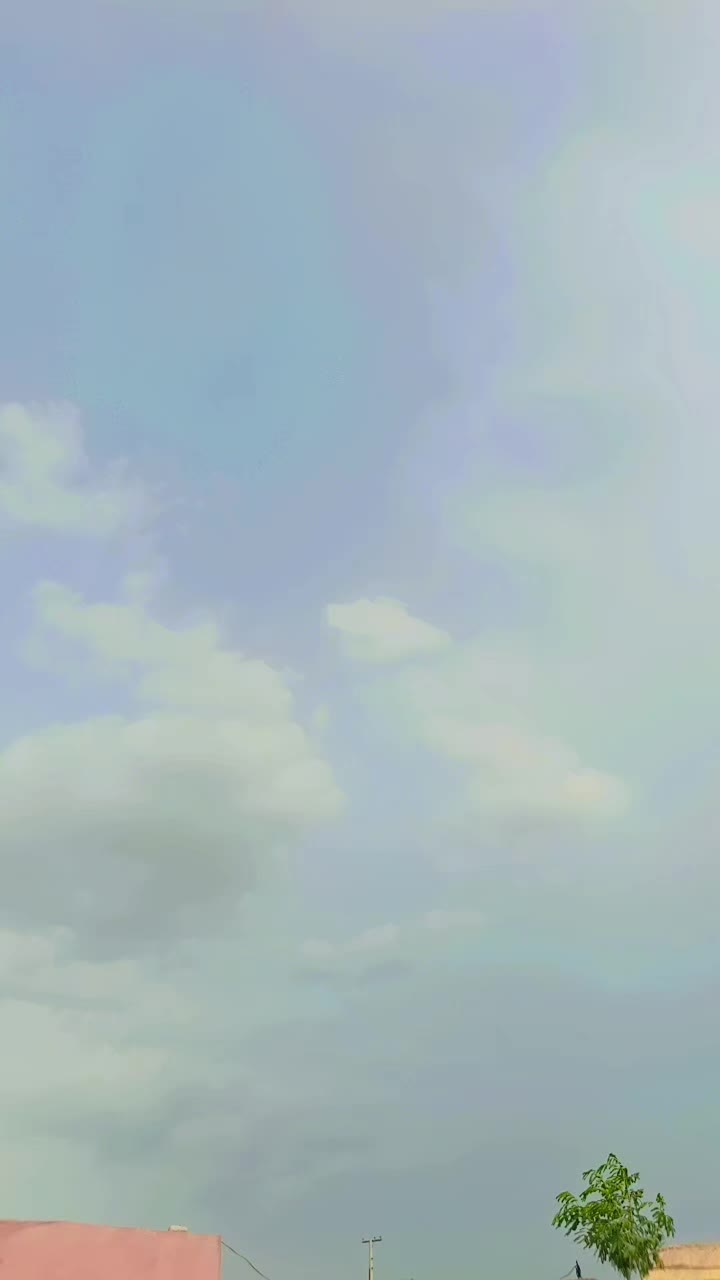 @MÖȞŚÄŅ ÄĻŸ ĐÄȞŖÏ
