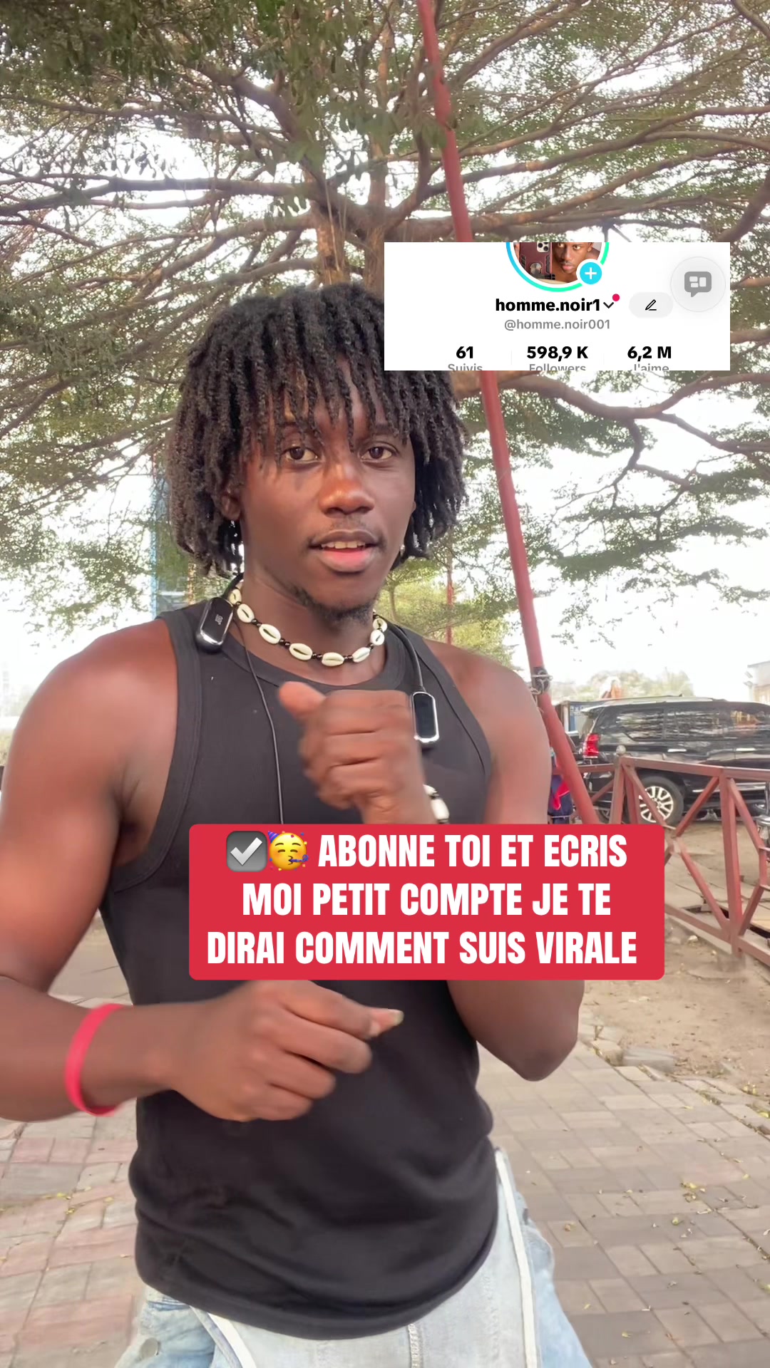 @homme.noir1