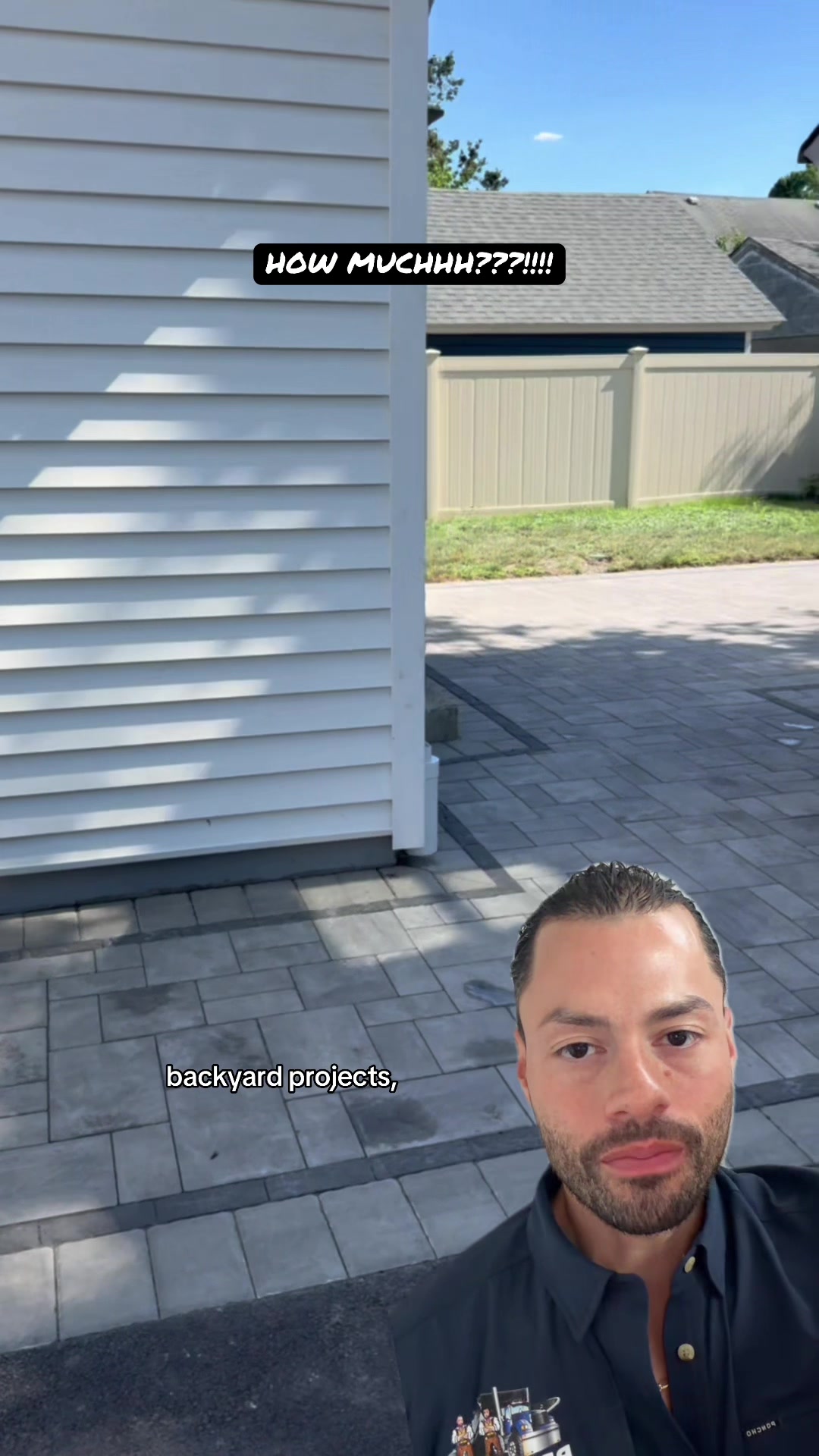 @Brothers Paving & Masonry