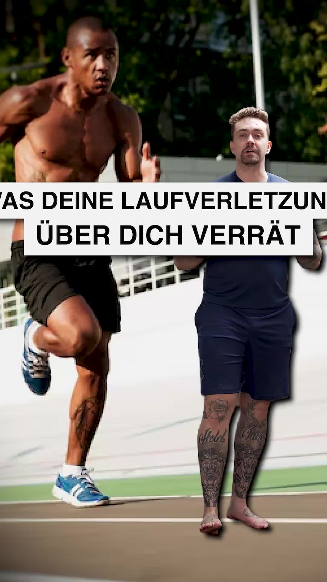 @lukas PhysioFit