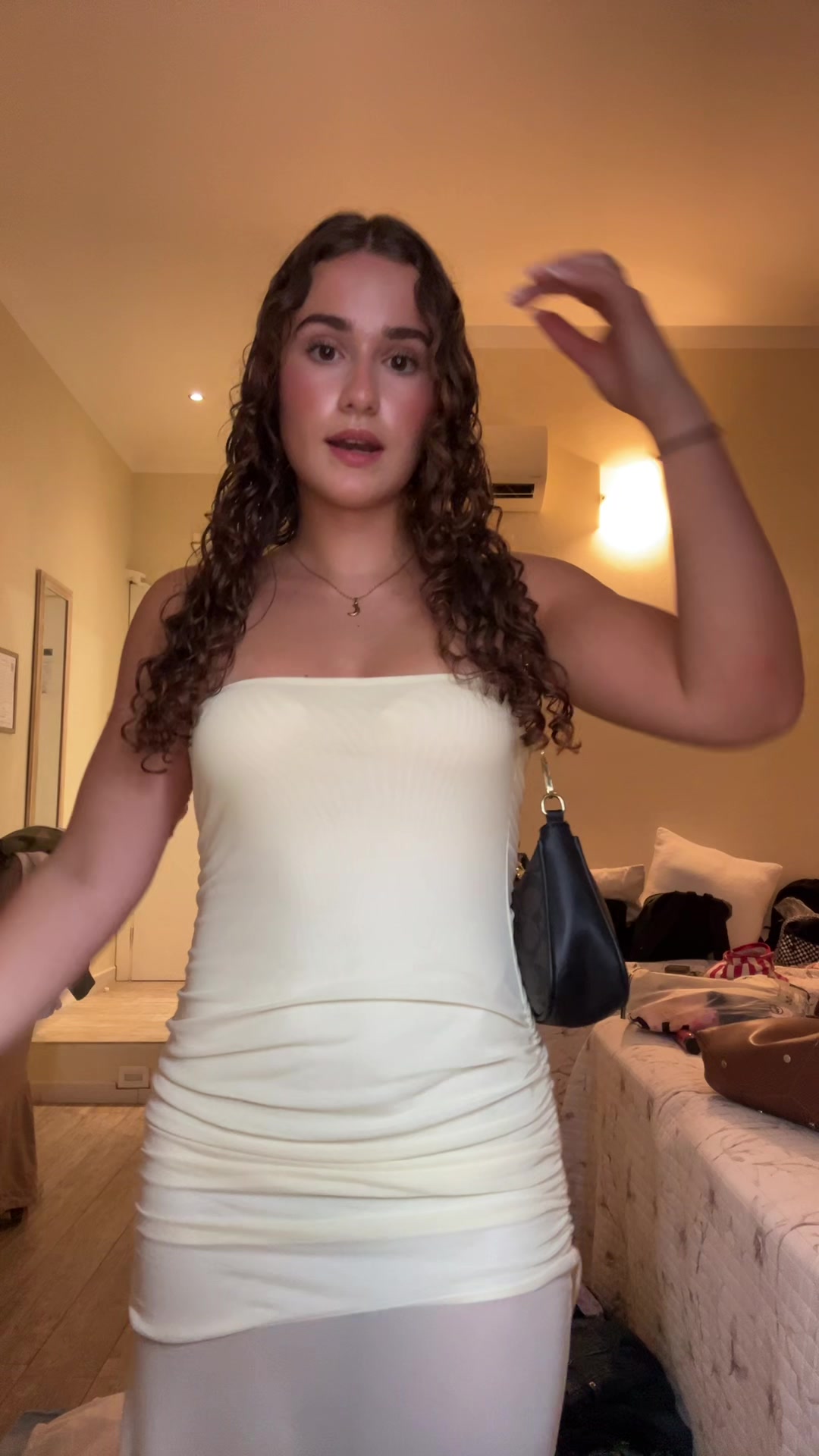 @irenee.jg
