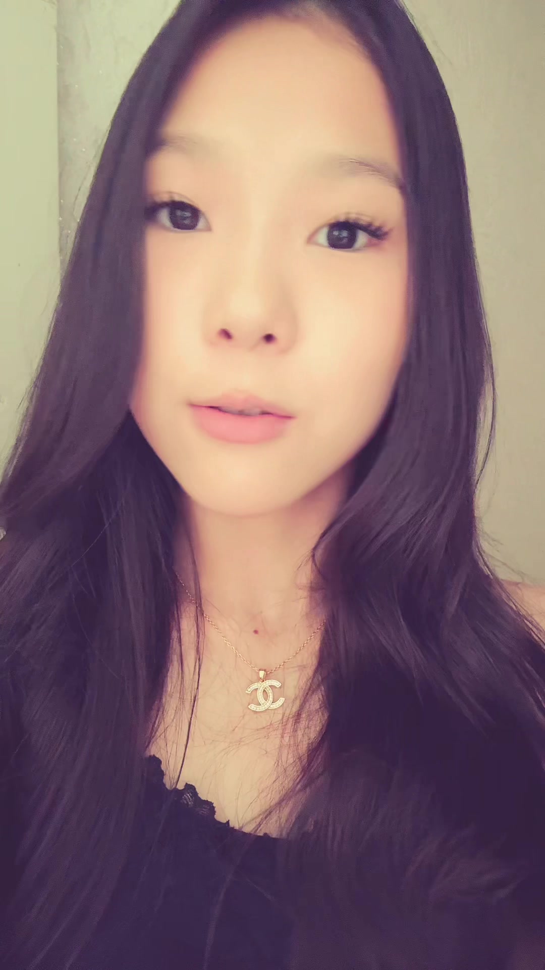 @тгк: инджи