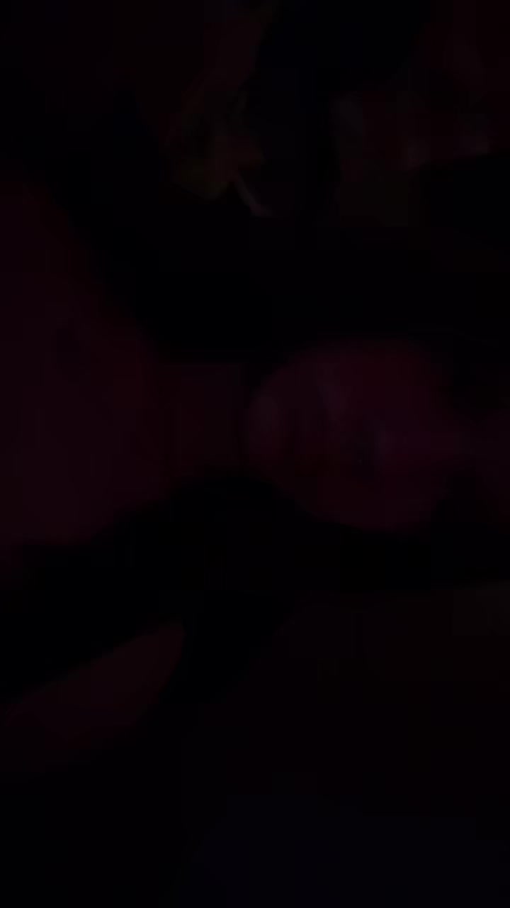 @lilmcnugget06