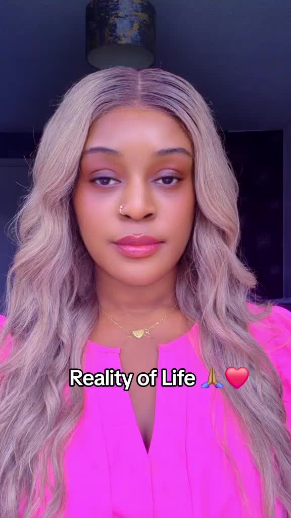 @QueenJ👸🏽❤️💍