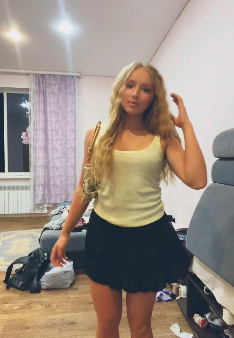 @ТГК: Dari