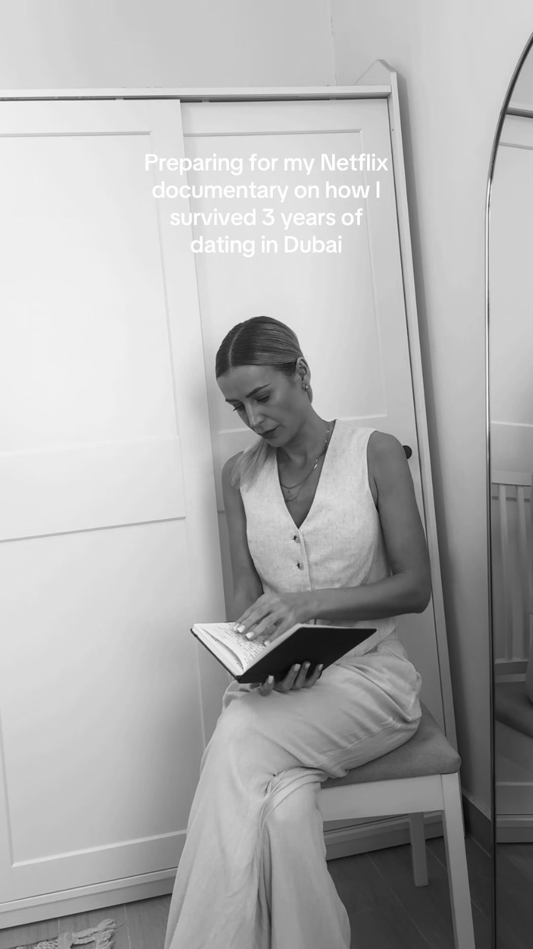 @Eat & Travel With Me