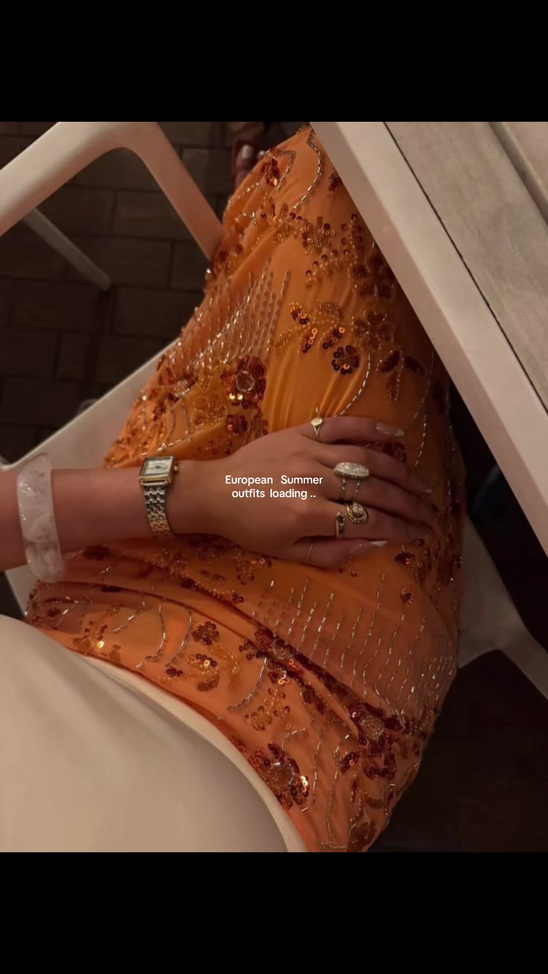 @Nina24fashion