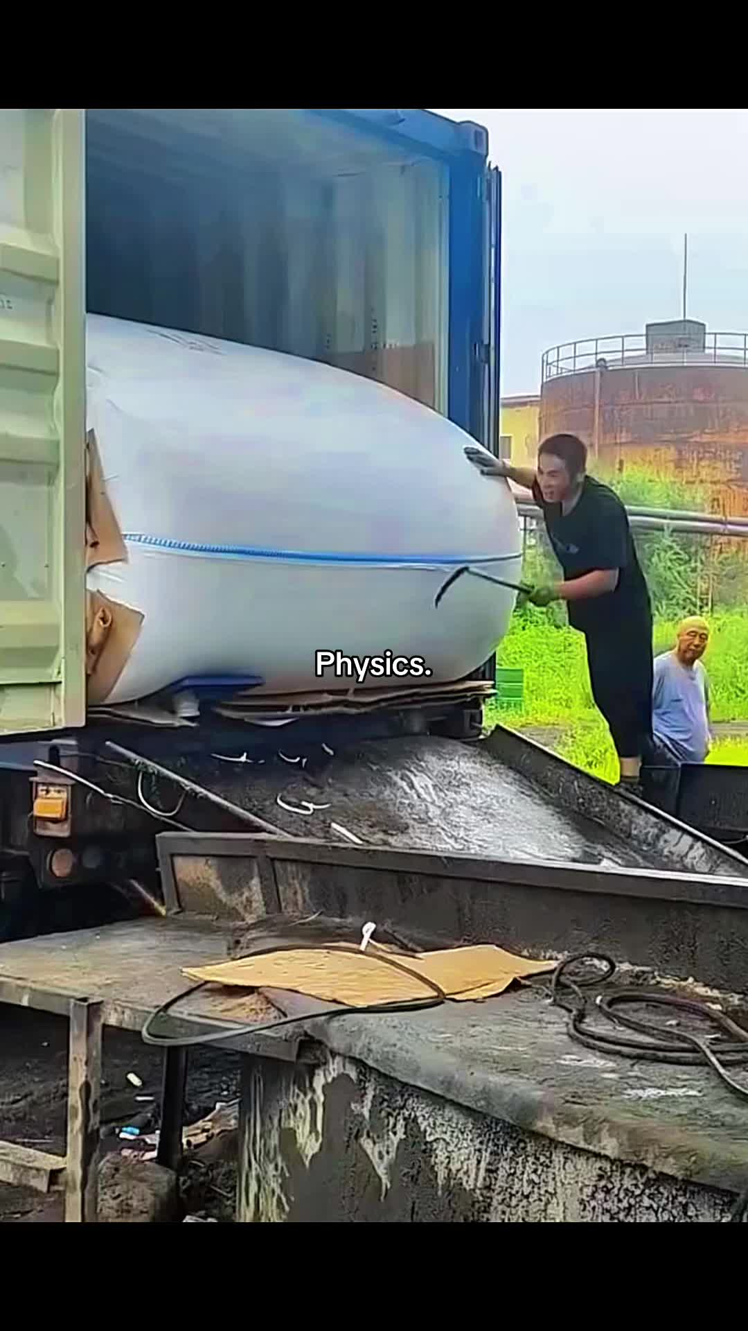 @Physics
