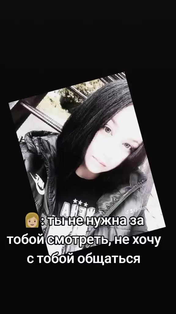 @💗жена военного💗