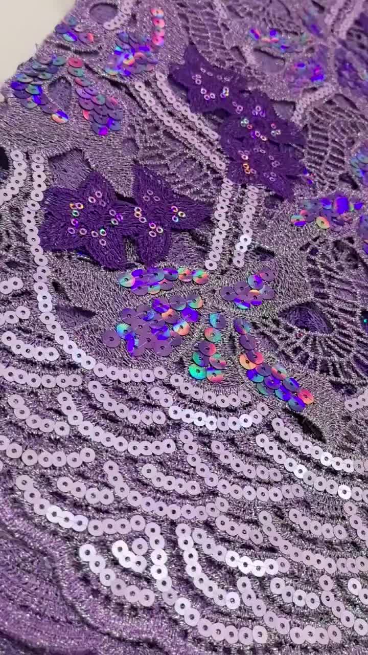 @AtozLadiescollections