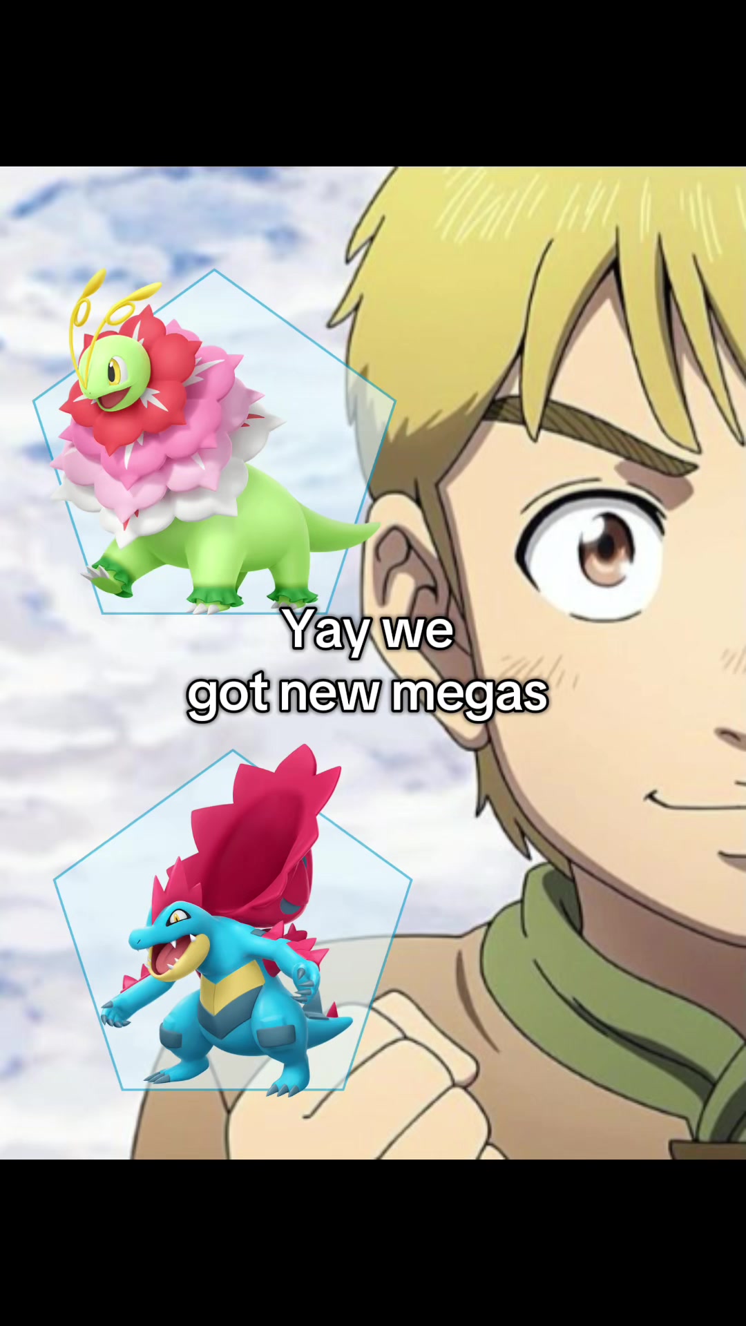 @Seth
