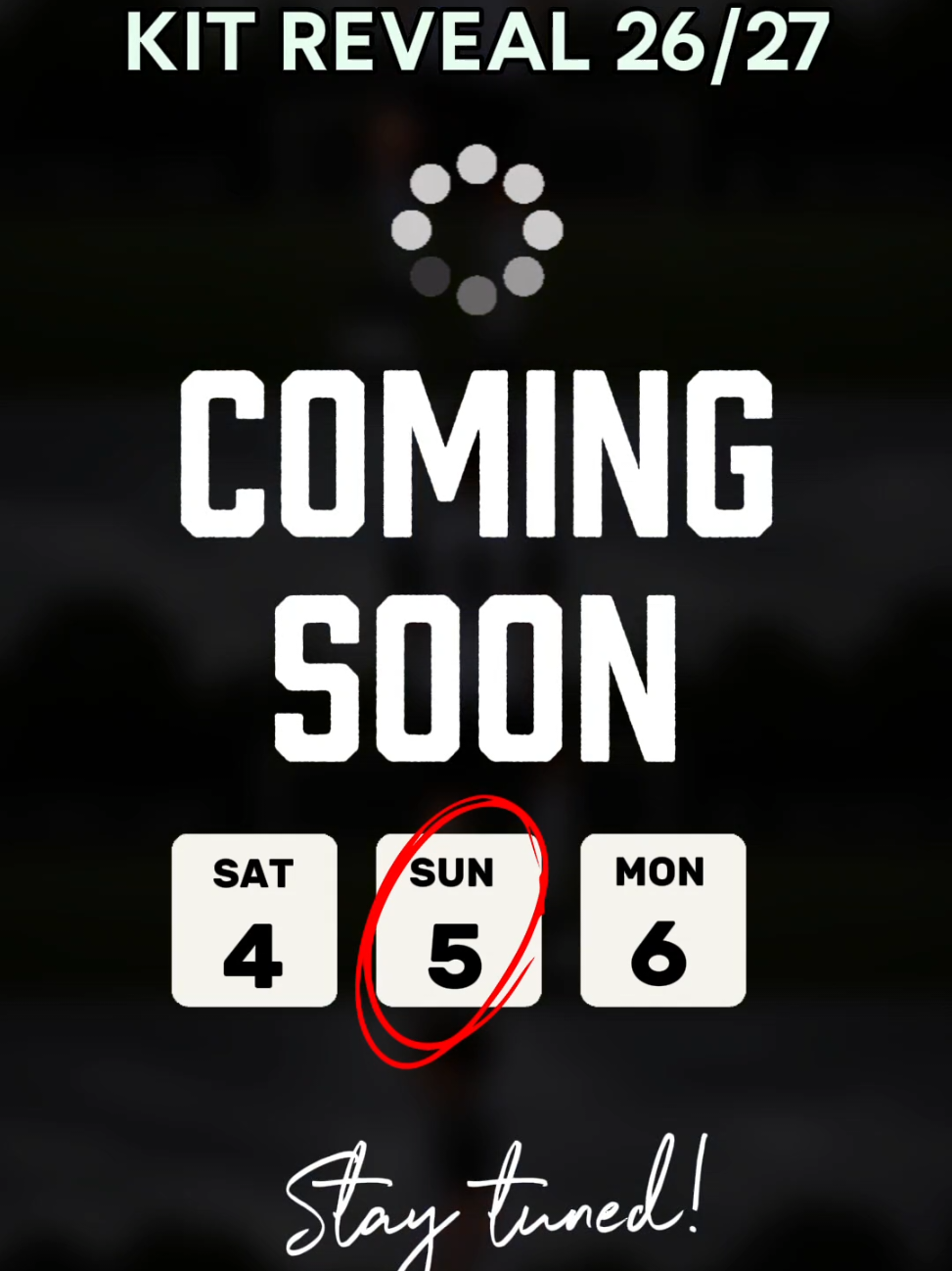 @Forza Football FA