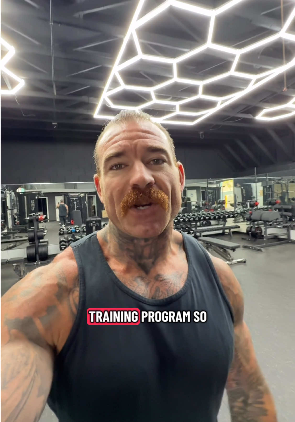 @Reliant.fitness