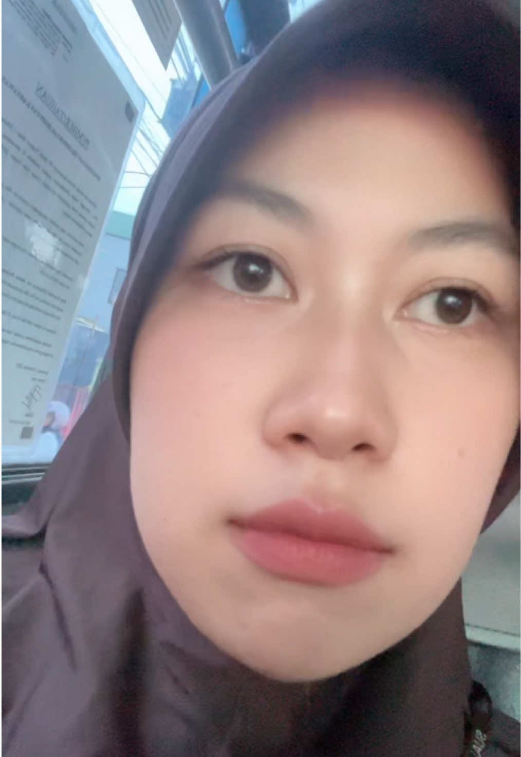 @IFU