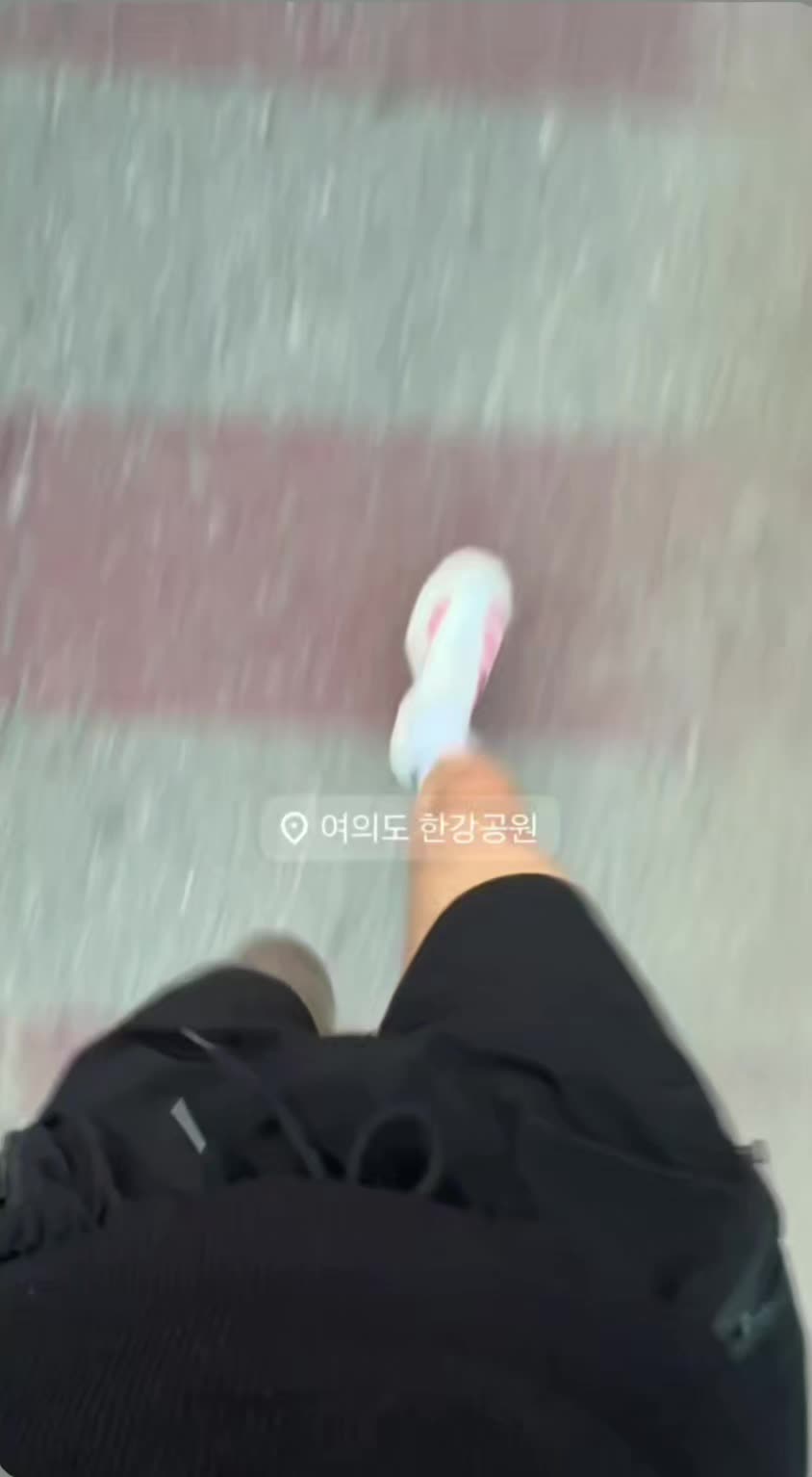 @용산건아 kvnkvng