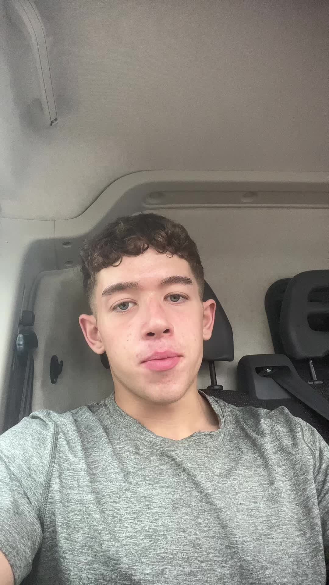 @mctrenn