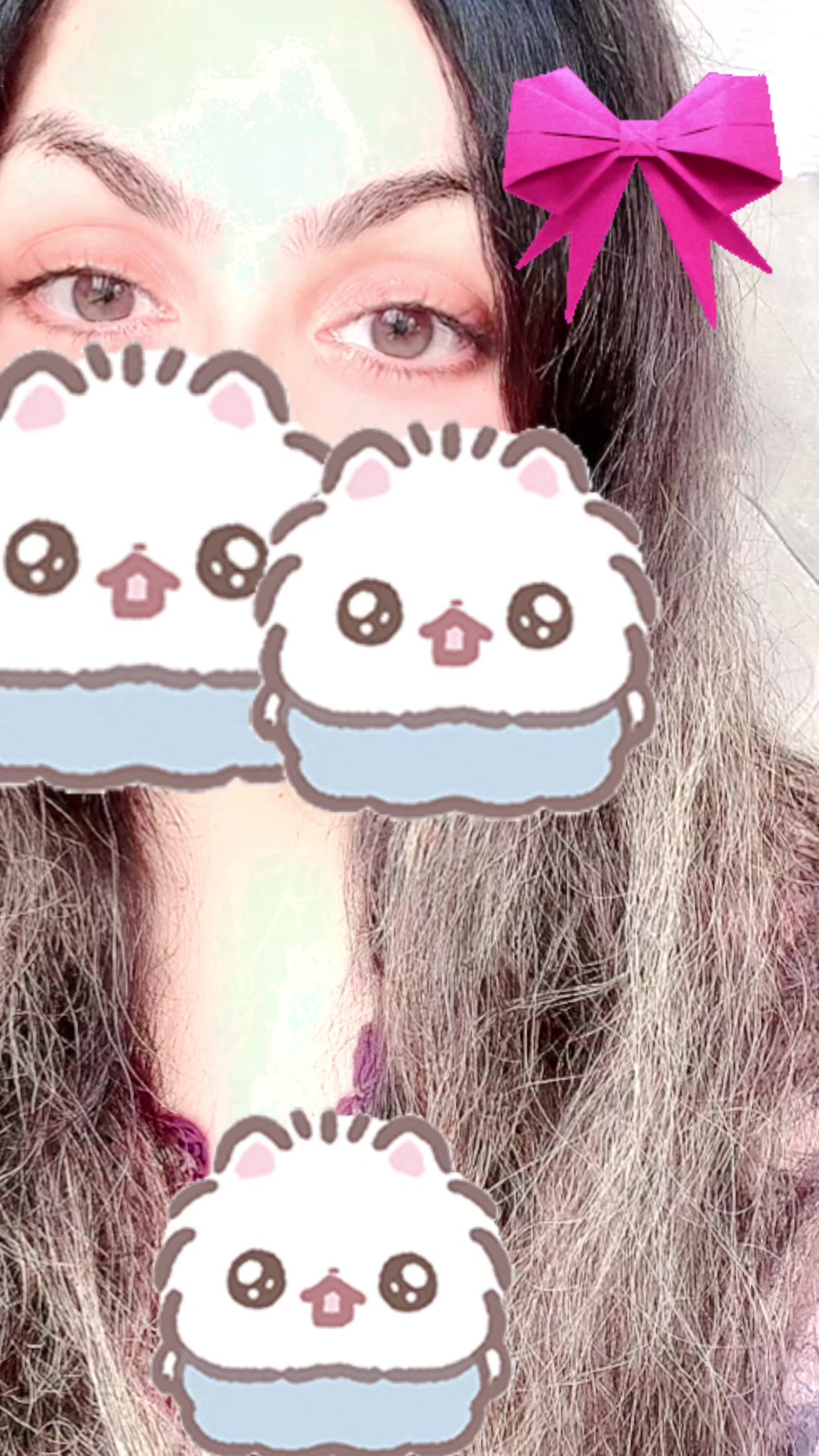 @🕊️dubai army princess 👸🪽