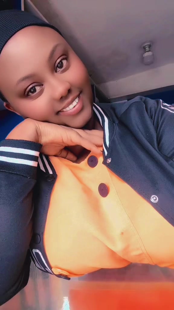 @Aisha Rabiya
